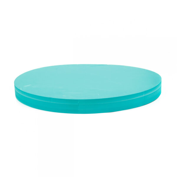 Radeau Disque – Image 2