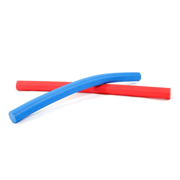 Aqua Frite Octogonale – Image 2