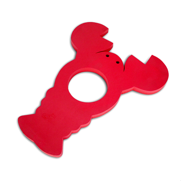 Homard Flottant