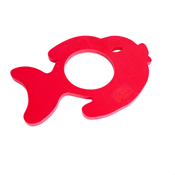 Maxi Poisson Flottant