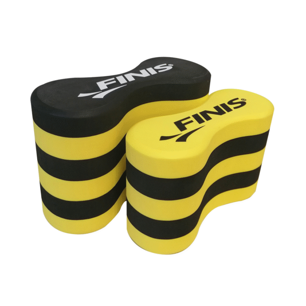 Pull Buoy Finis
