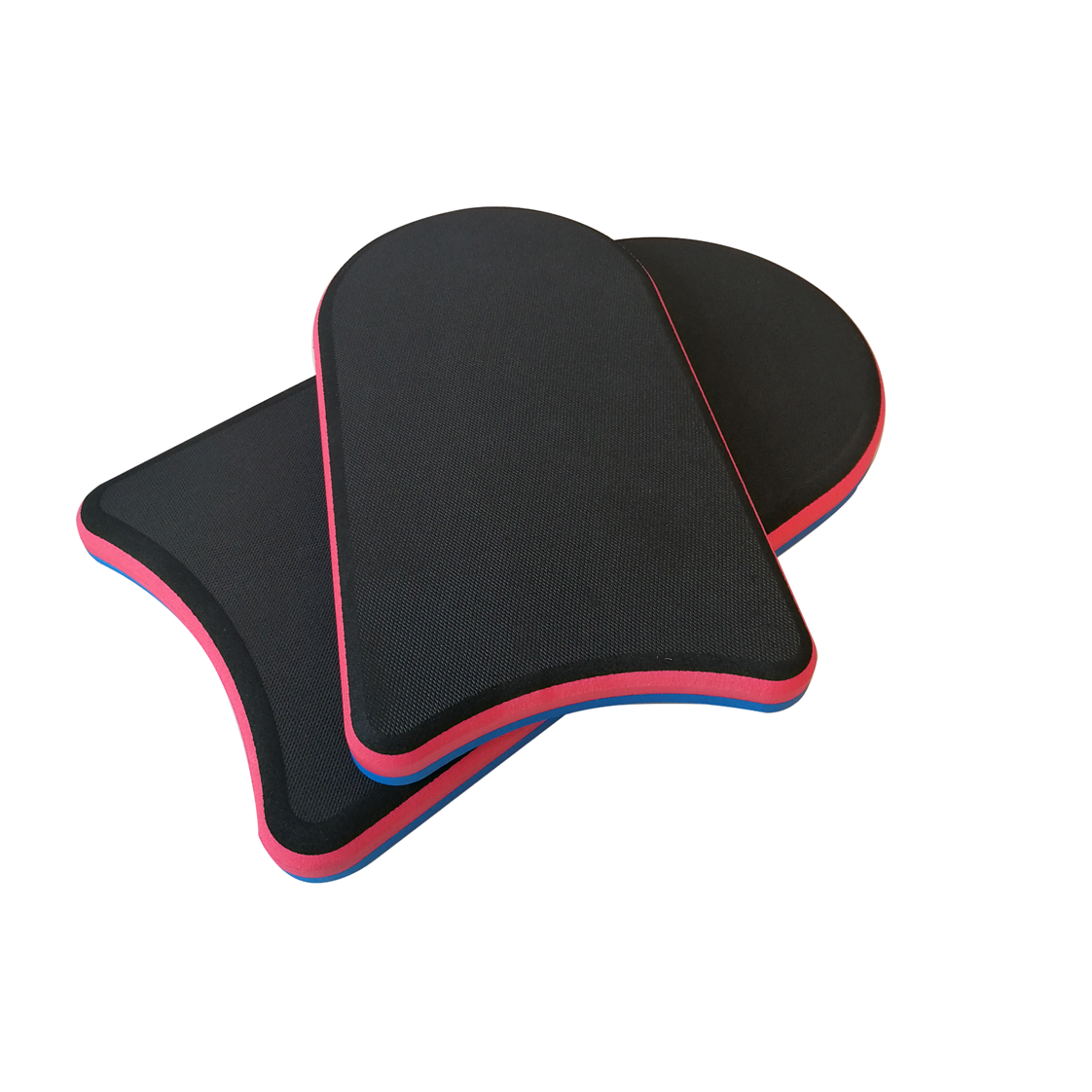 Planche de Natation Elite