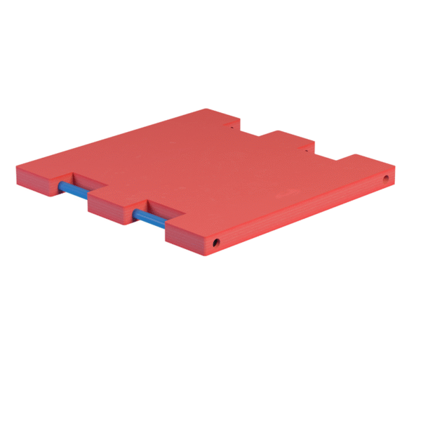Tapis Simple – Image 2