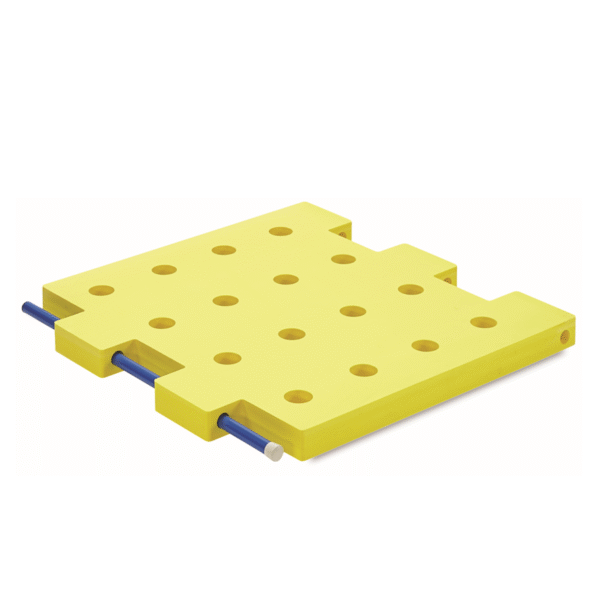 Tapis pour Noodles