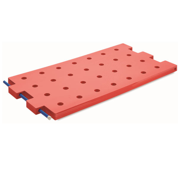Tapis pour Noodles – Image 2