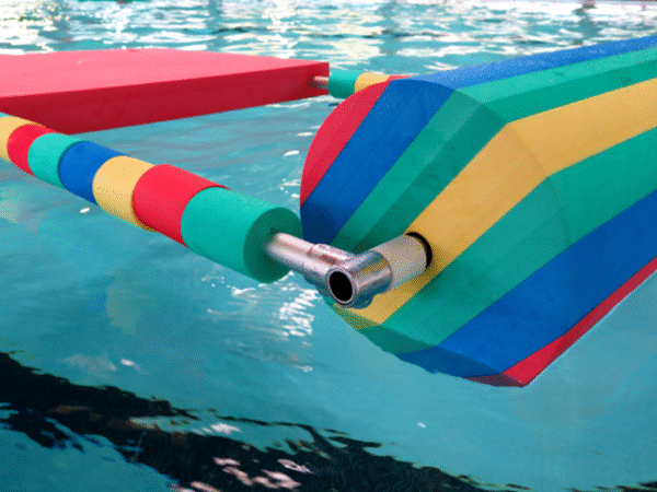 Aqua Splash – Image 2