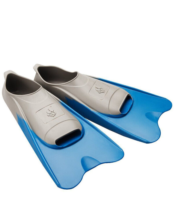 Palmes Courtes Taille à La Couleur – Image 5