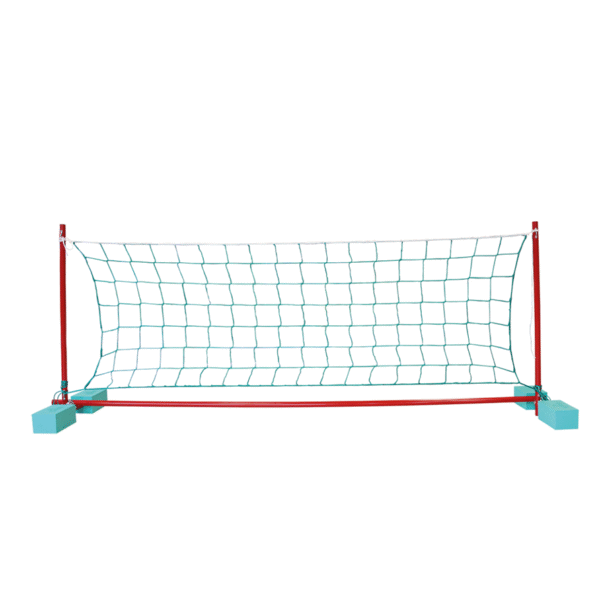 Filet de Volley Ball Flottant