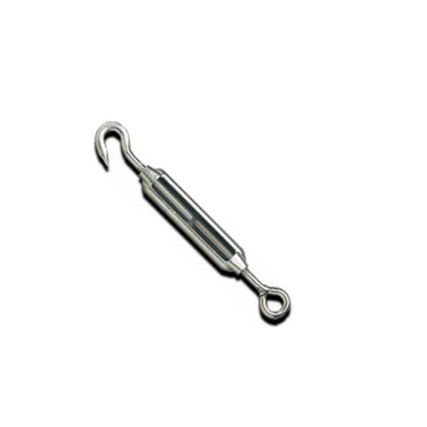 Tendeur Œillet Inox