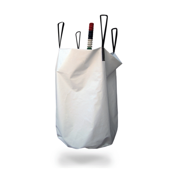 Sac Stockage Ligne de Nage