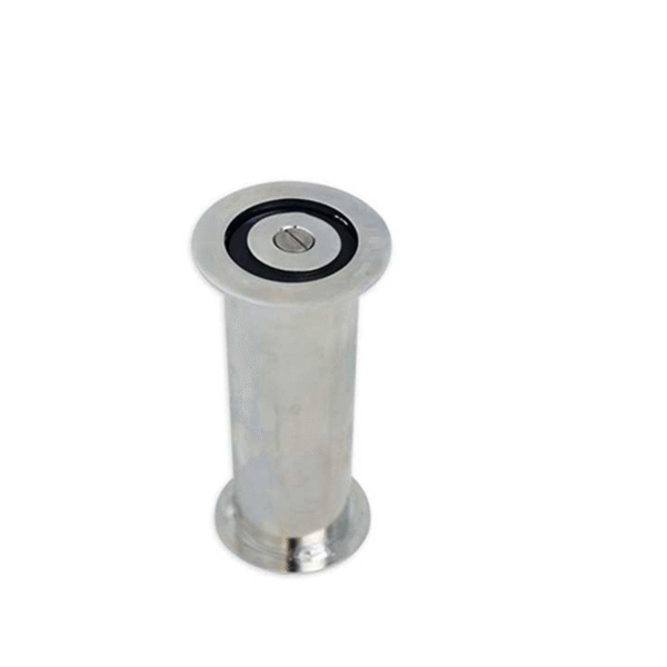 Ancrage pour Tube 43 Mm – Image 2
