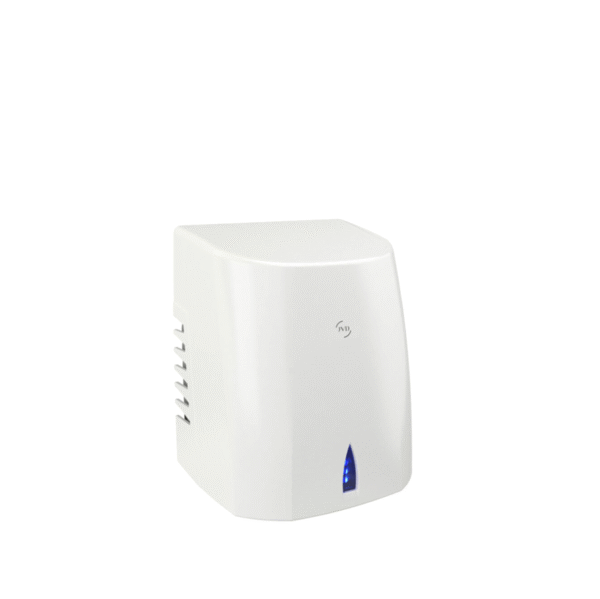 Seche-Mains Copt’Air
