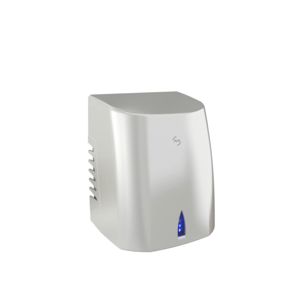 Seche-Mains Copt’Air – Image 3