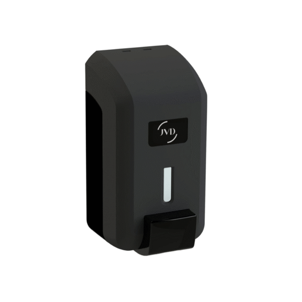 Distributeur de Savon – Image 2