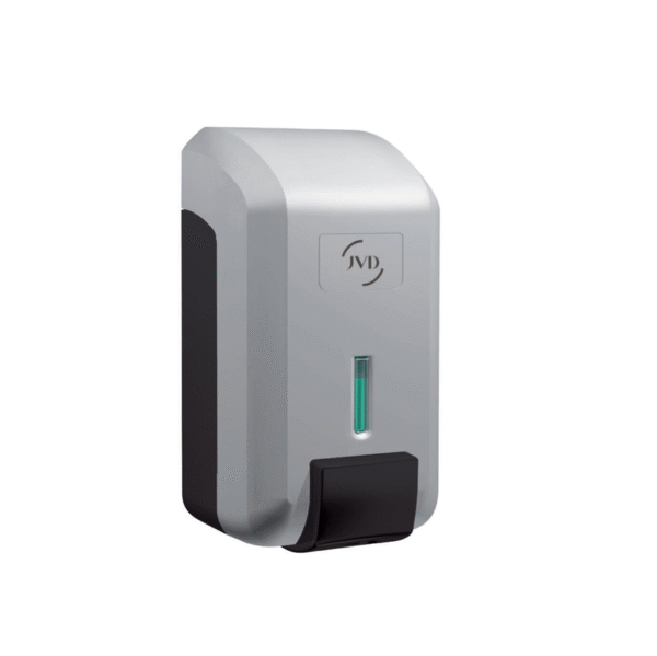 Distributeur de Savon – Image 3