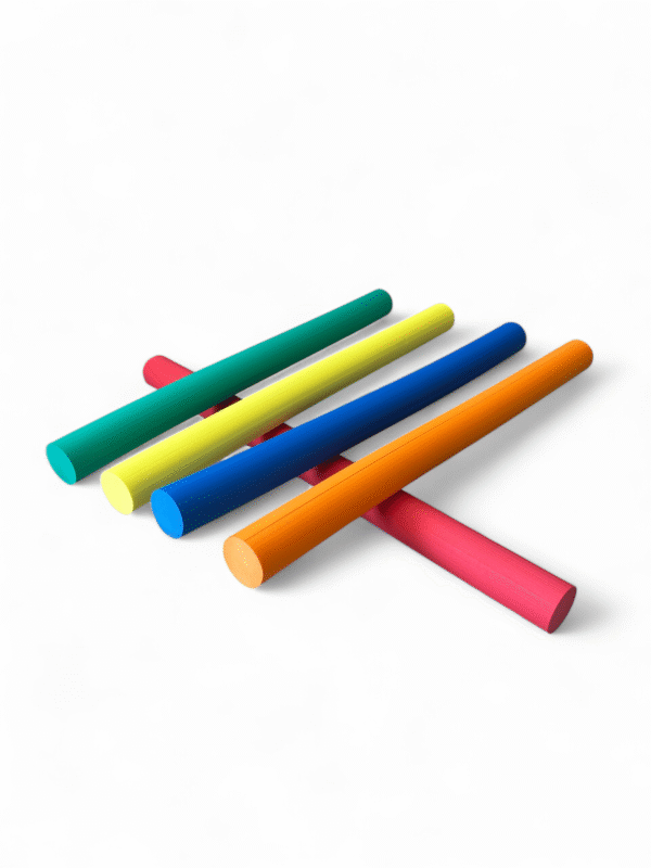 Aqua Frite Ronde Eco