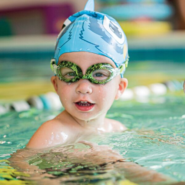 Lunettes Aventure Finis – Image 2