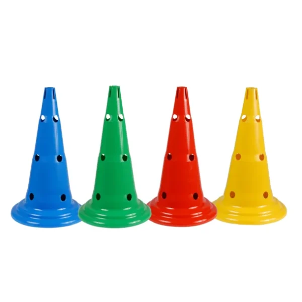 Cône Multi Jeux 50 cm