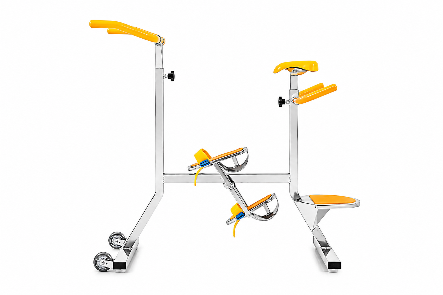 Cardi'Eau Bike Pro Sr5