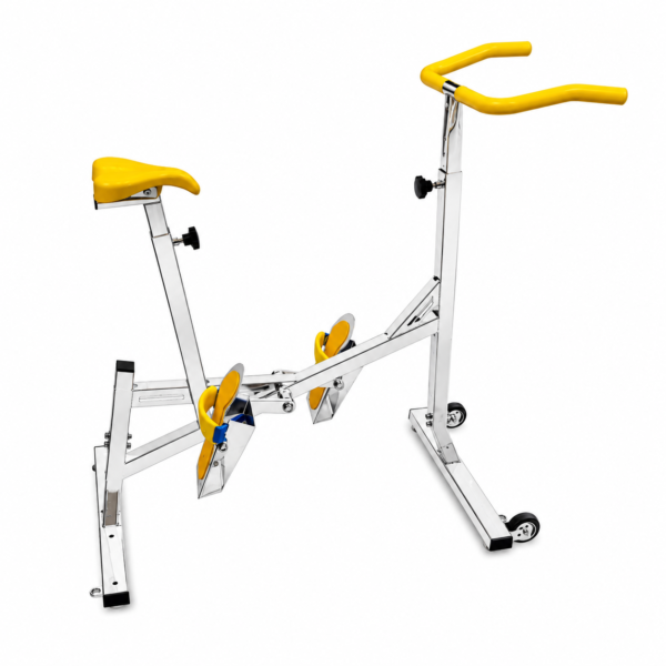 Cardi'Eau Bike Pro Evolution Sr3