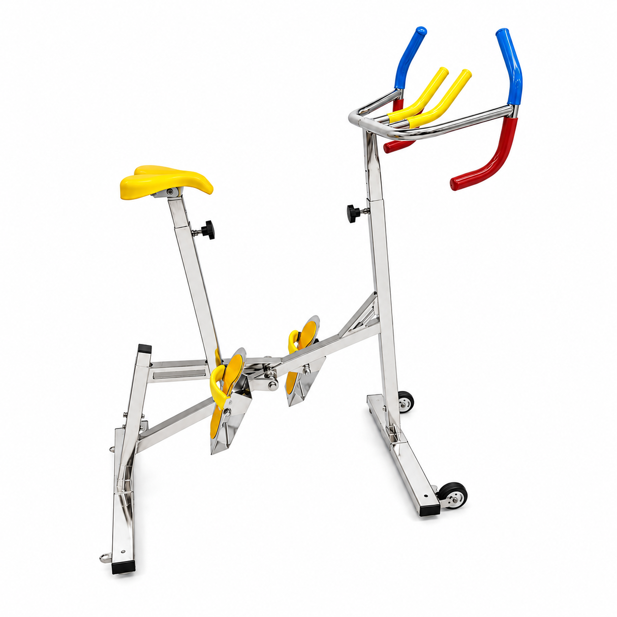 Cardi'Eau Bike Pro Evolution Sr4