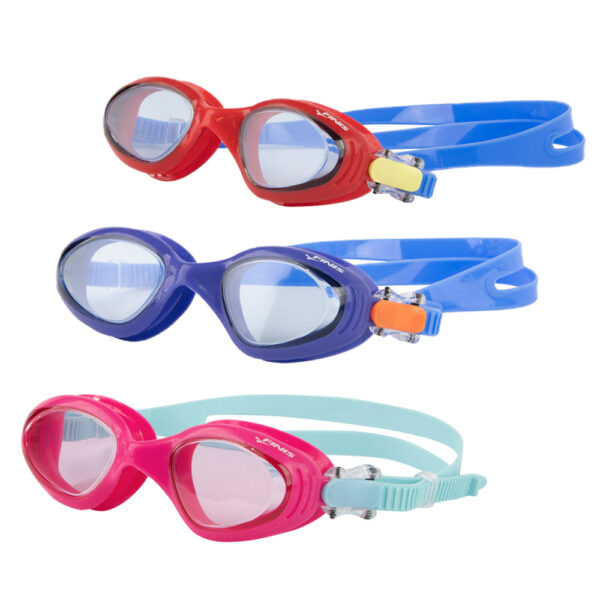 Lunettes Betta Finis