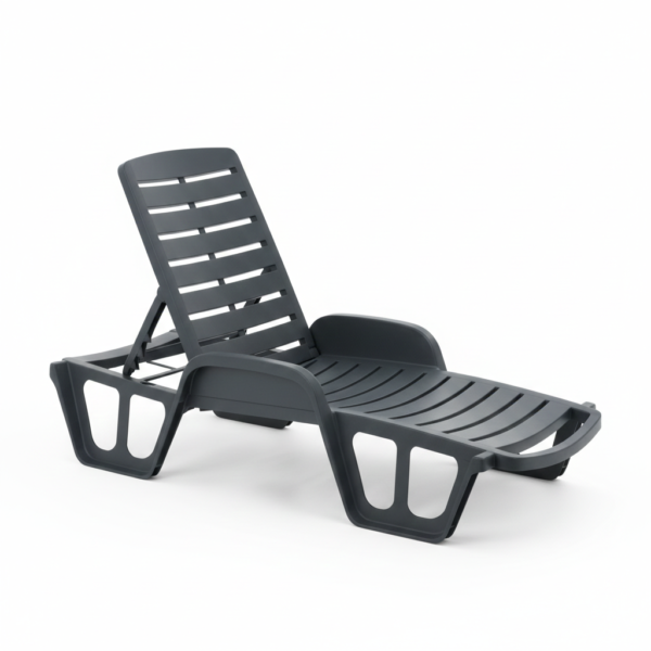 Bain de Soleil