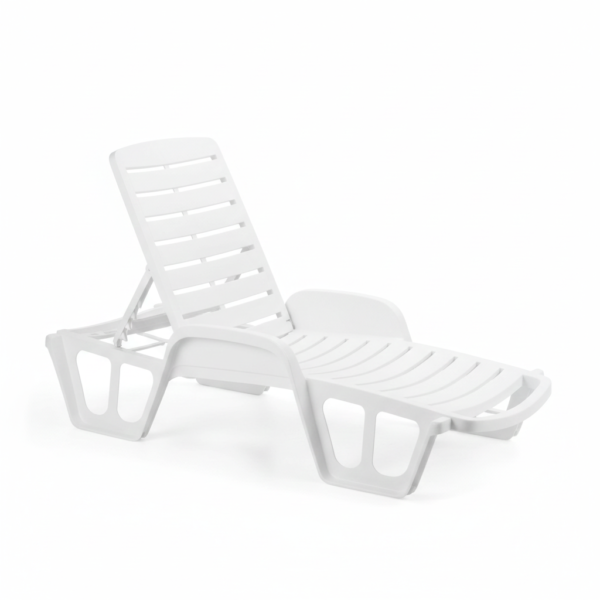 Bain de Soleil – Image 2