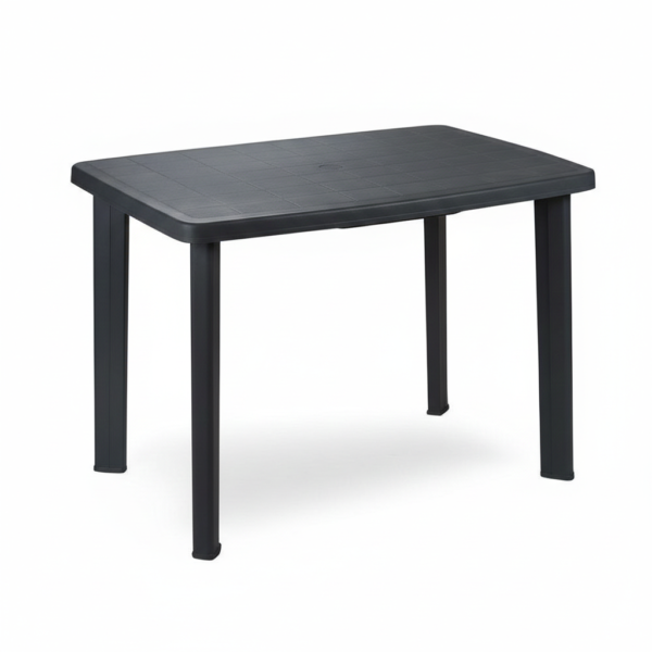 Table résine FARETTO – Image 2