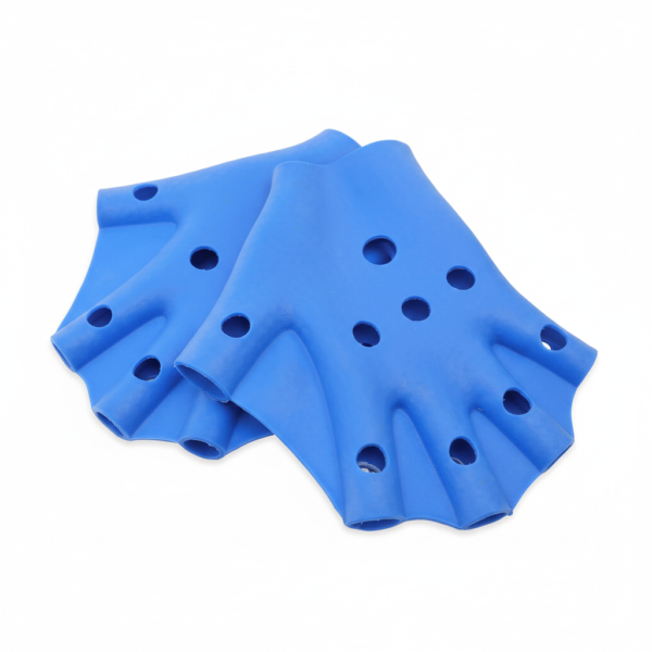 Gant Membrane
