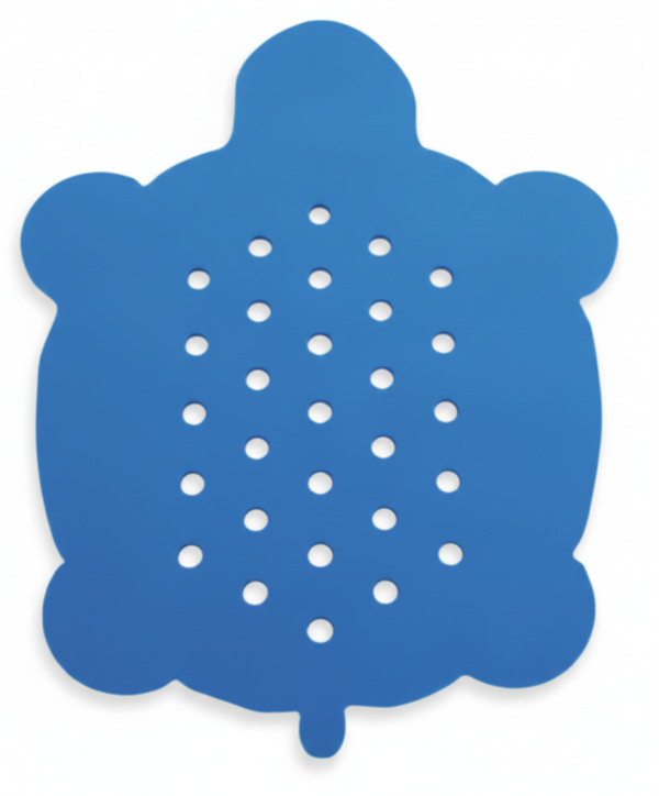 Tapis à trous Animaux – Image 4