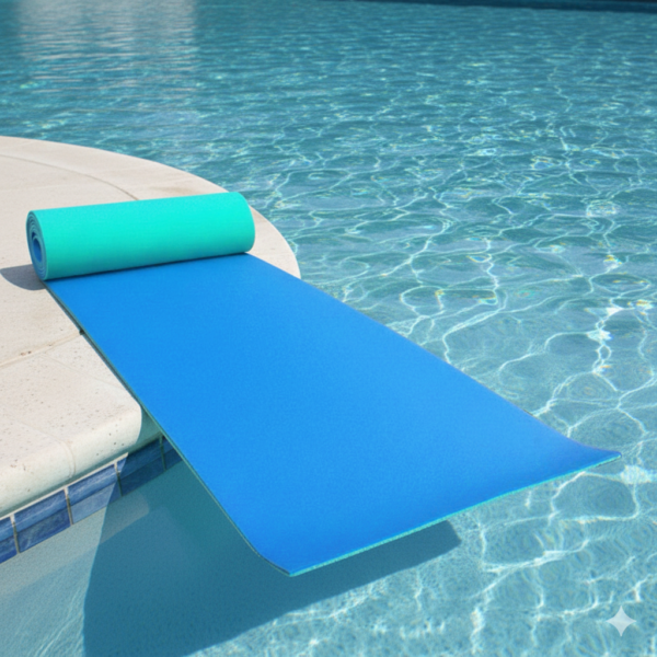 Ponceau Aquatique – Image 2