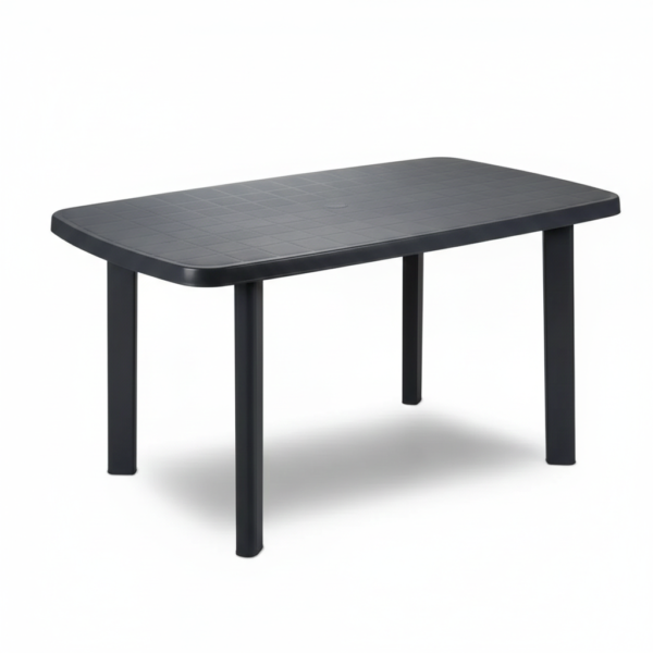 Table résine FARO – Image 2