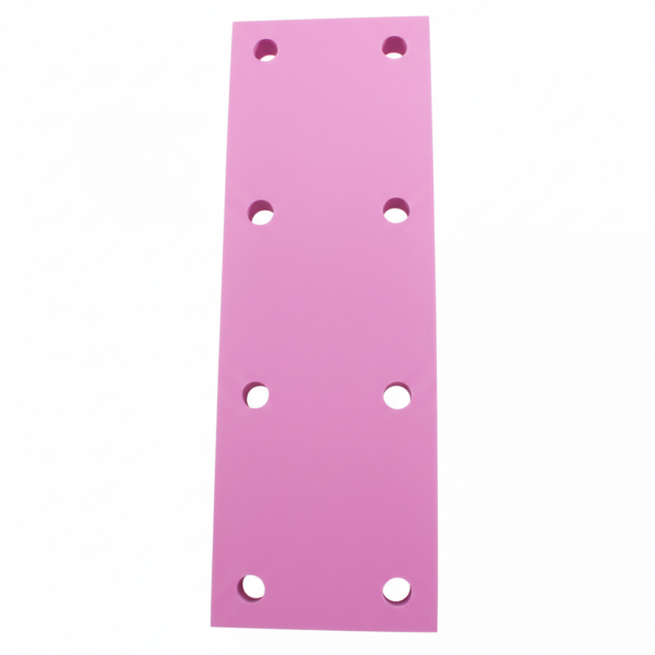 Aqua Passerelle