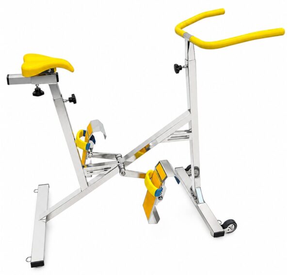 Velo Aquatique "Pro Sr1"
