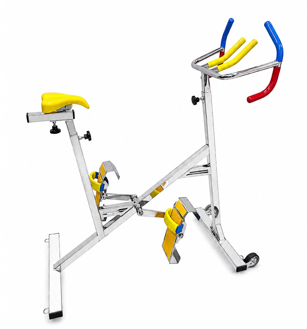 Cardi'Eau Bike Pro Sr2