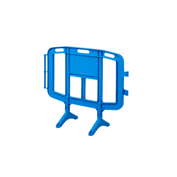 Barriere Plastique – Image 2