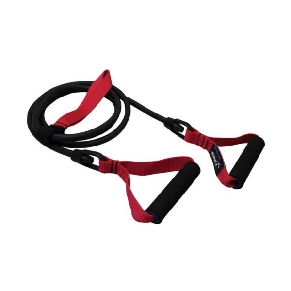 Dryland Cord Finis