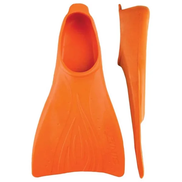 Palmes Booster Finis