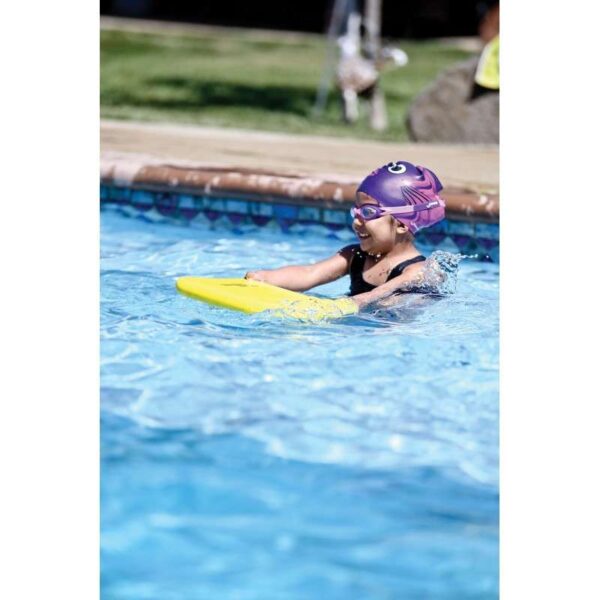 Planche de Natation Finis – Image 2