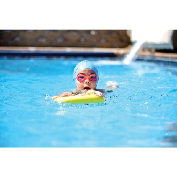 Planche de Natation Finis – Image 4
