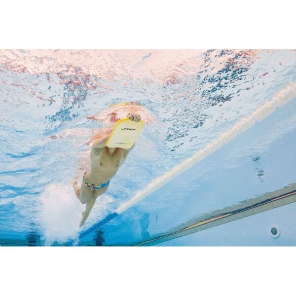 Planche de Natation Finis – Image 3
