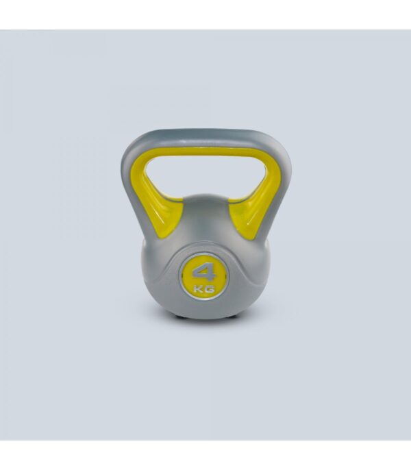 Kettlebells Fit – Image 7