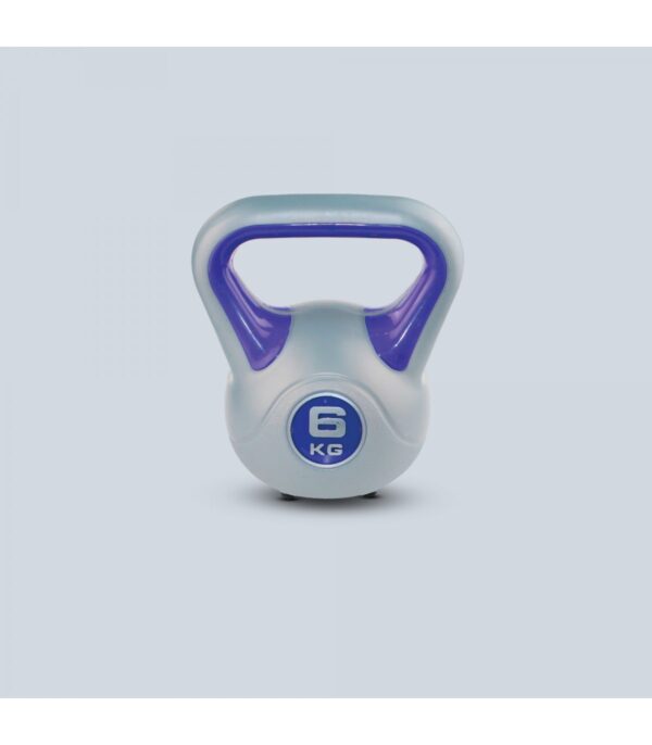 Kettlebells Fit – Image 6