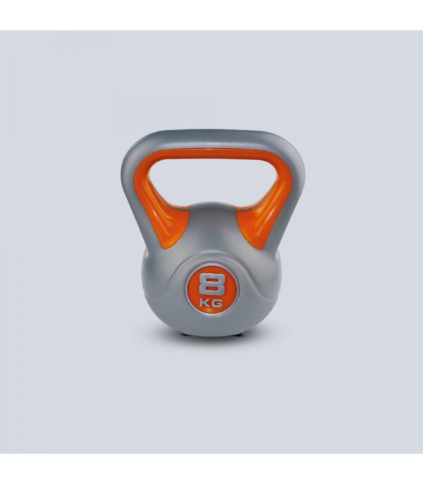 Kettlebells Fit – Image 5
