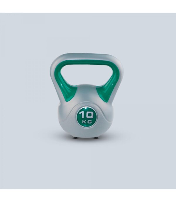Kettlebells Fit – Image 4