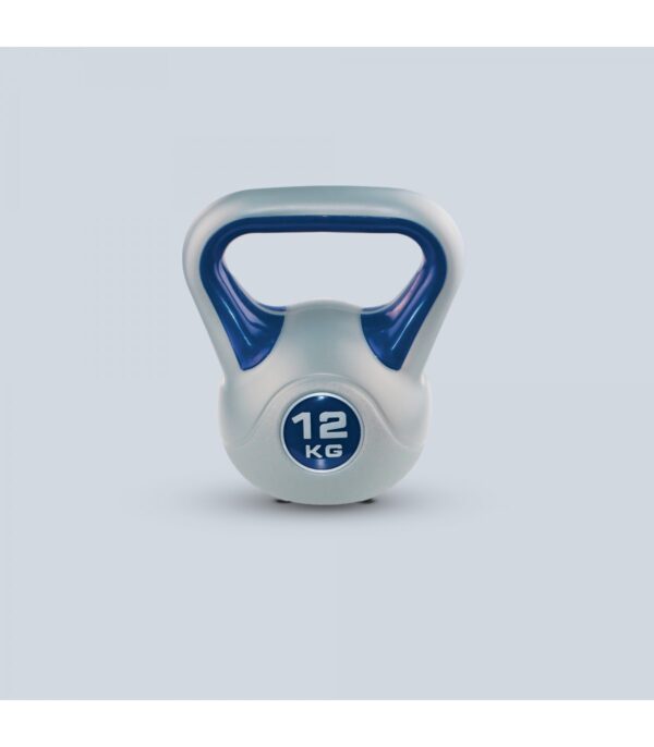 Kettlebells Fit – Image 3