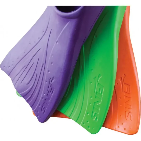 Palmes Booster Finis – Image 2