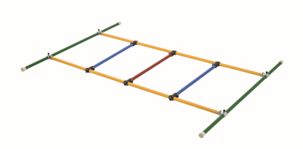 Echelles Pédagogiques Couleurs