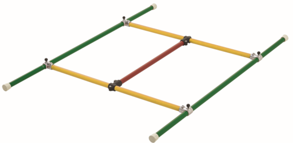 Echelles Pédagogiques Couleurs – Image 2